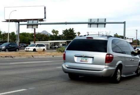 Location photo for Indian School Rd NS 400ft E/O Blk Cyn Hwy F/W - 1