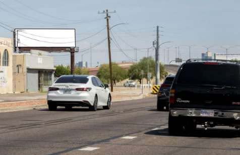 Location photo for W Cheery Lynn Rd near Thomas Rd & 29th Av, Alhambra (Phoenix)