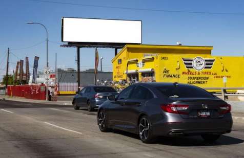 Location photo for N 43rd Ave near 43rd Av & Osborn Rd, Rae Industrial District (Phoenix)
