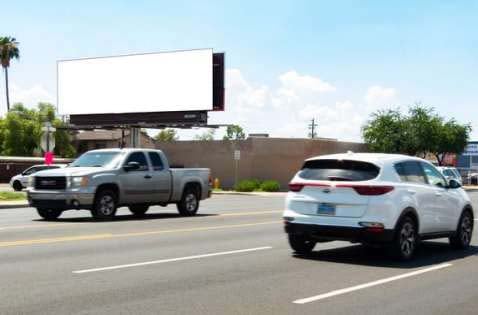 Location photo for W Camelback Rd near Camelback Rd & 19th Av, Alhambra (Phoenix)