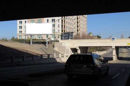 Location photo for W Alma Ave near Tamien, Goodyear Mastic (San Jose)