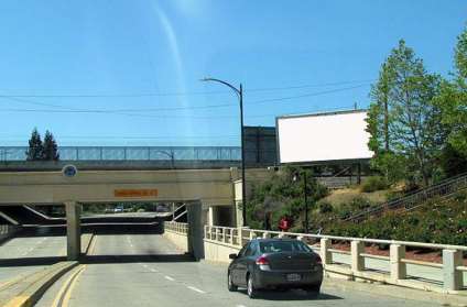 Location photo for W Alma Ave near Tamien Park, Goodyear Mastic (San Jose)