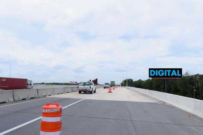 Location photo for US-17 (Jacksonville)