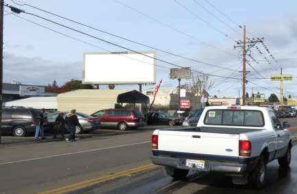 Location photo for Almaden Rd near Roberto Antonio Balermino Park, Alma (San Jose)