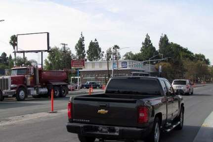 Location photo for CA-130 near Alum Rock & Jackson, Alum Rock (San Jose)