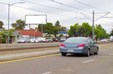 Location photo for S Capitol Ave near Capitol & Alum Rock, Florence - Nancy (San Jose)