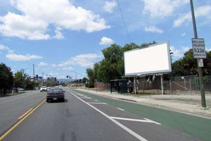 Location photo for E Hedding St near 10th & Hedding, Northside (San Jose)