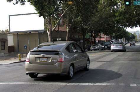 Location photo for E Santa Clara St near Santa Clara & 21st, Olinder (San Jose)