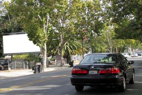 Location photo for E Santa Clara St near Santa Clara & 21st, Five Wounds-San Jose High (San Jose)