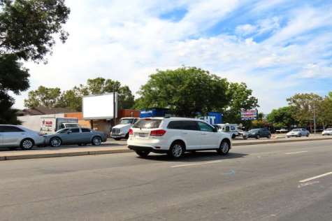 Location photo for Kollmar Dr near Story & McGinness, Alum Rock (San Jose)