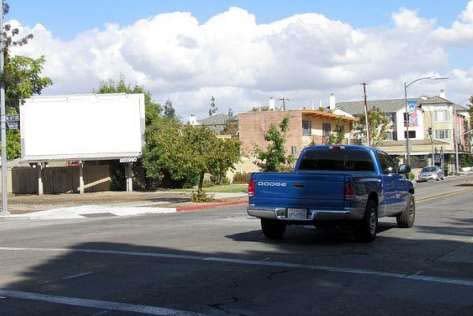 Location photo for E Taylor St near Taylor & 7th, Northside (San Jose)