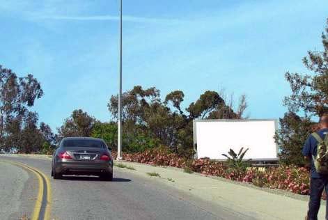 Location photo for Mabury Rd near Watson Dog Park, Commercial (San Jose)