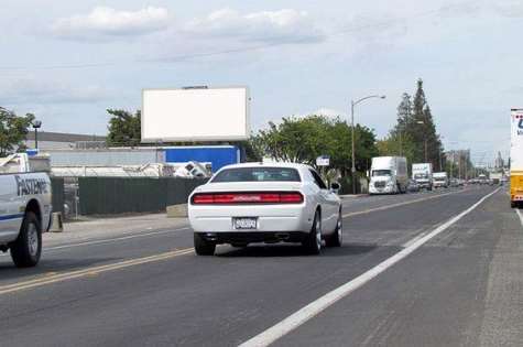Location photo for Monterey Rd near Tully & Monterey, South San Jose (San Jose)