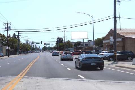 Location photo for N 10th St near Oakland & Horning, Central San Jose (San Jose)