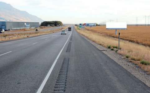 Location photo for I-15 MM 365.29 W/S