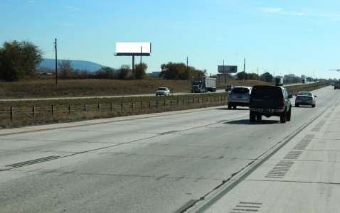 Location photo for I-15 MM 359.59 E/S