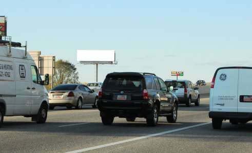 Location photo for Jeremiah’s Lodge and Garden (Marriott-Slaterville)