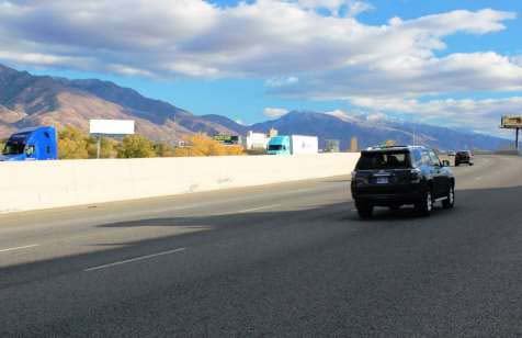 Location photo for Water Tower Way near Industrial Rd @ 2545 S (Ogden)