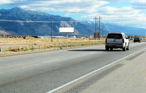 Location photo for Us-89 @ 3807 N (Plesant View) (Pleasant View)