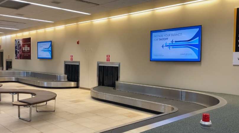 Digital in Peoria, IL