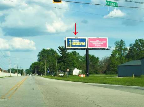 Location photo for US Hwy 136 (Indianapolis)