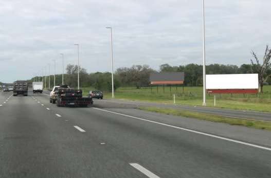 Location photo for Co Rd 610 near Dog Park at Love’s Travel Stops (Bushnell)