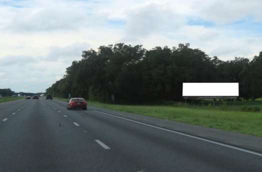 Location photo for Co Rd 614A near Boneshakers Bike Camp (Bushnell)