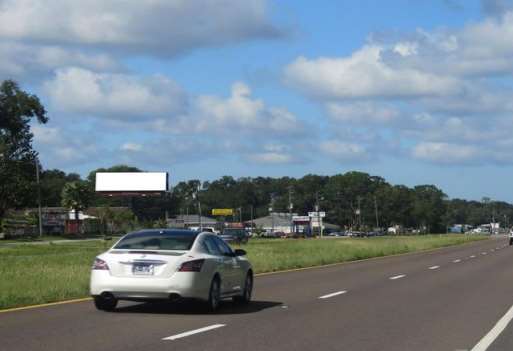 Location photo for Cortez Blvd near SR50 Nunn Blvd S/E (Brooksville)