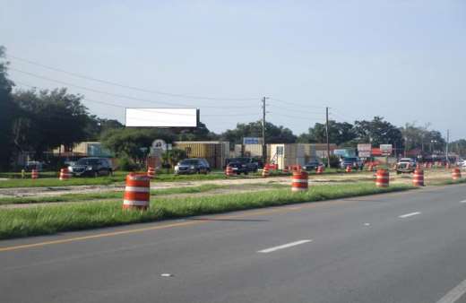 Location photo for US-19 (Crystal River)