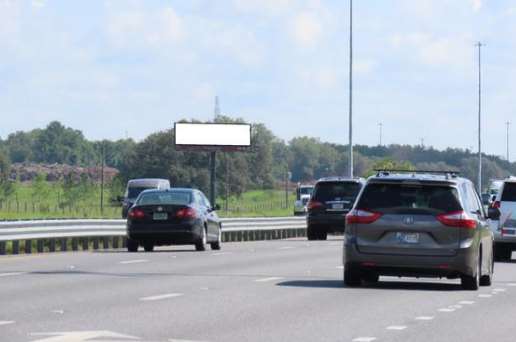 Location photo for Fez Ct (Brooksville)