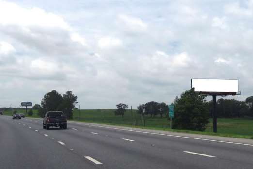 Location photo for I-75 WS 2mi S/O SR 50 F/N - 1