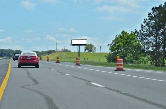 Location photo for I-75 WS 2.3mi S/O SR 50 F/N - 1