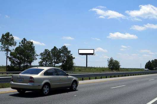 Location photo for I-75 ES 2.3mi S/O SR 50 F/N - 2