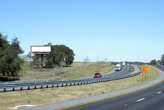 Location photo for I-75 WS 2.5mi S/O SR 50 F/S - 2