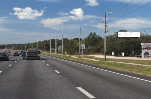 Location photo for Cortez Blvd near Advanced Heart & Vascular Associates - Dr. Nader Chadda (Brooksville)