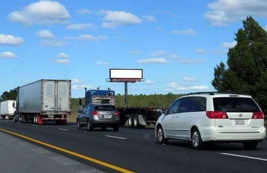 Location photo for I-75 ES 2.3mi S/O SR 50 F/S - 1