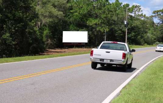 Location photo for W Homosassa Trail (Homosassa)