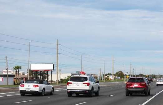 Location photo for Wendy Ct near Bay Dermatology (Spring Hill)