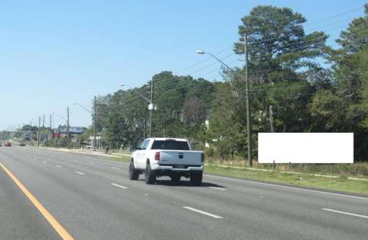 Location photo for State Rte 50 near Turner Place (Brooksville)