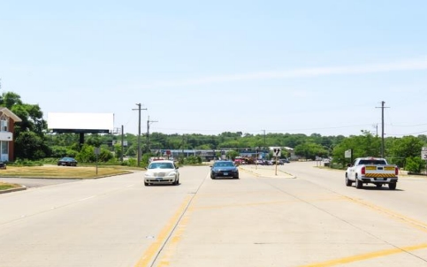 Location photo for IL-176 near Route 31/Terra Cotta (Crystal Lake)