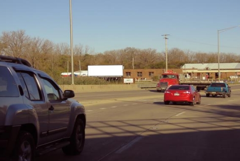 Location photo for Nimco Dr near The Hollows Conservation Area (Crystal Lake)