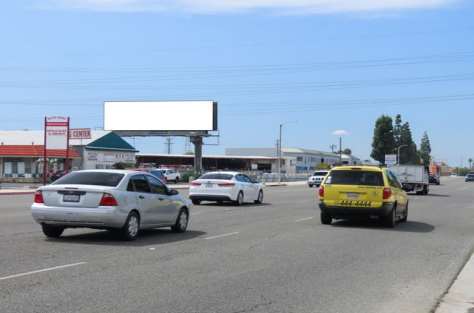 Location photo for Katella Ave near Katella-Boatman (Stanton)