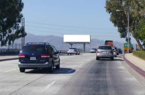 Location photo for Arenth Ave near Valley Blvd and Azusa Way (City of Industry)