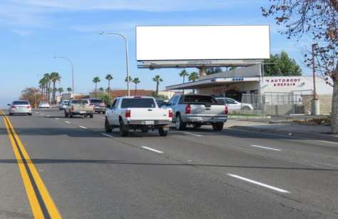 Location photo for W 17th St near Fairview-Westminster (Santa Ana)