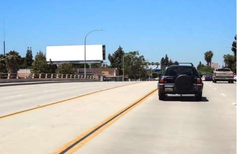 Location photo for W 17th St near Fairview-Westminster (Santa Ana)