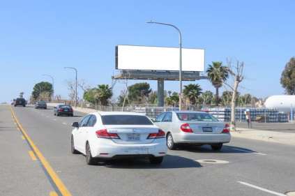 Location photo for W 17th St near 17th-King, Artesia Pilar (Santa Ana)