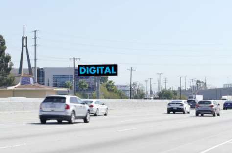 Location photo for Freeway Dr (Santa Fe Springs)