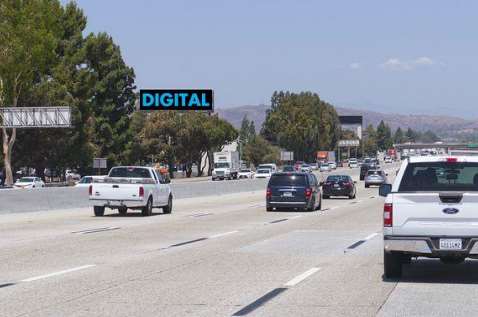 Location photo for E Campus Dr near CSUF Student Housing Laurel Hall (Fullerton)