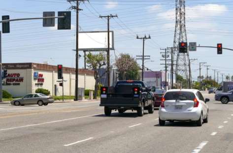 Location photo for Chapman Ave near Chapman-Western, West Garden Grove (Garden Grove)