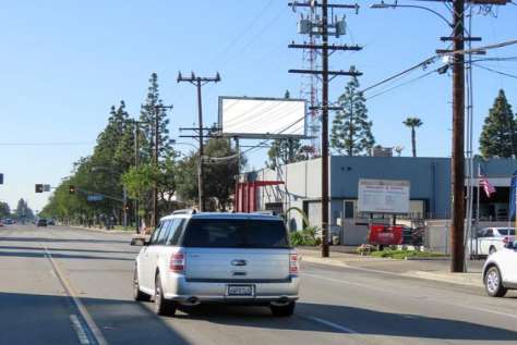 Location photo for Chapman Ave near Chapman-Western, West Garden Grove (Garden Grove)